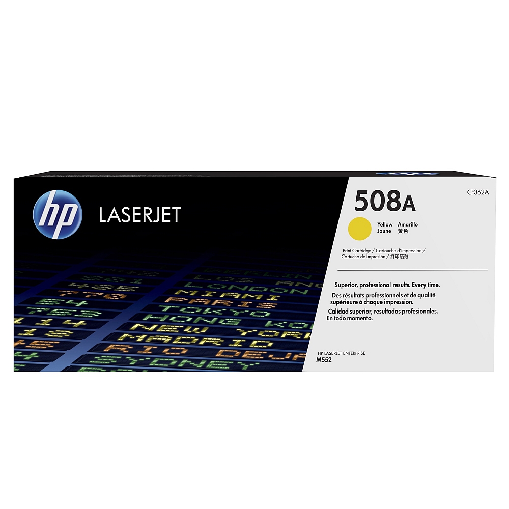 konsumativ-hp-508a-yellow-original-laserjet-toner-hp-cf362a