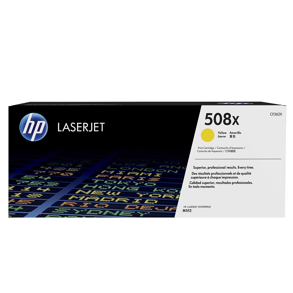 konsumativ-hp-508x-high-yield-yellow-original-lase-hp-cf362x