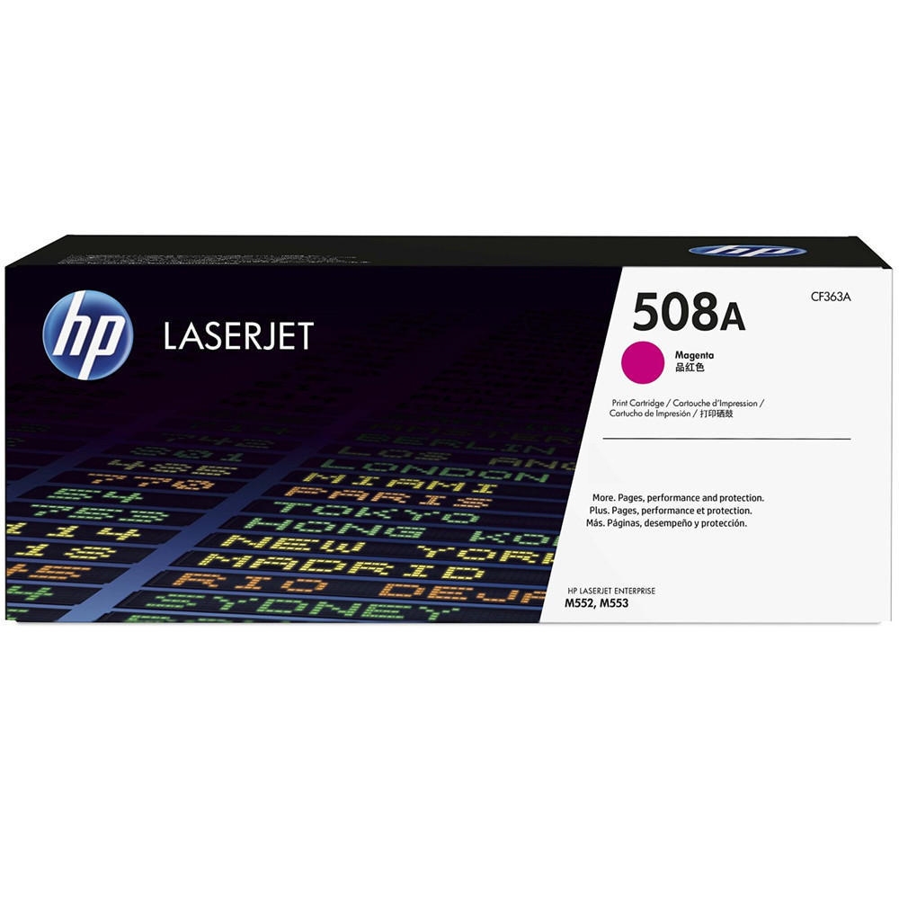 konsumativ-hp-508a-magenta-original-laserjet-toner-hp-cf363a