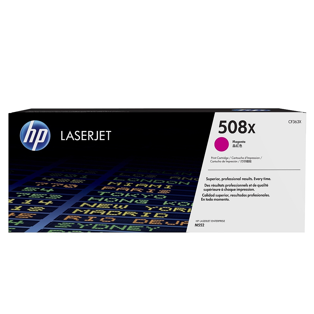 konsumativ-hp-508x-high-yield-magenta-original-las-hp-cf363x