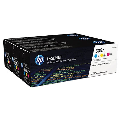 konsumativ-hp-305a-cym-tri-pack-laserjet-toner-car-hp-cf370am