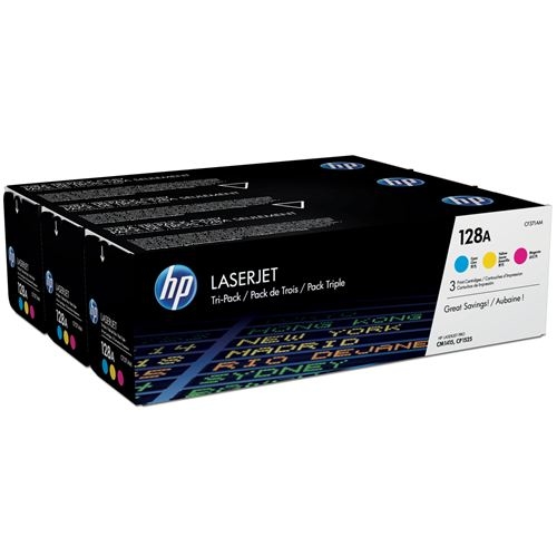 konsumativ-hp-128a-cym-tri-pack-laserjet-toner-car-hp-cf371am