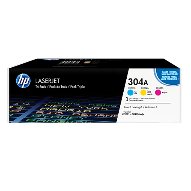 konsumativ-hp-304a-cym-tri-pack-laserjet-toner-car-hp-cf372am