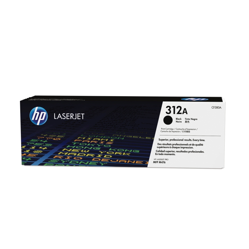 konsumativ-hp-312a-black-original-laserjet-toner-c-hp-cf380a