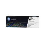 konsumativ-hp-312a-black-original-laserjet-toner-c-hp-cf380a