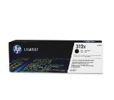 konsumativ-hp-312x-high-yield-black-original-laser-hp-cf380x