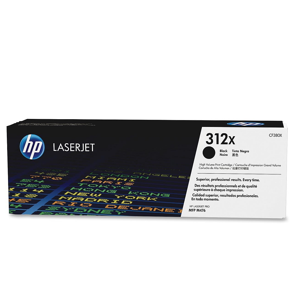 konsumativ-hp-312x-blk-contract-lj-toner-cartridge-hp-cf380xc