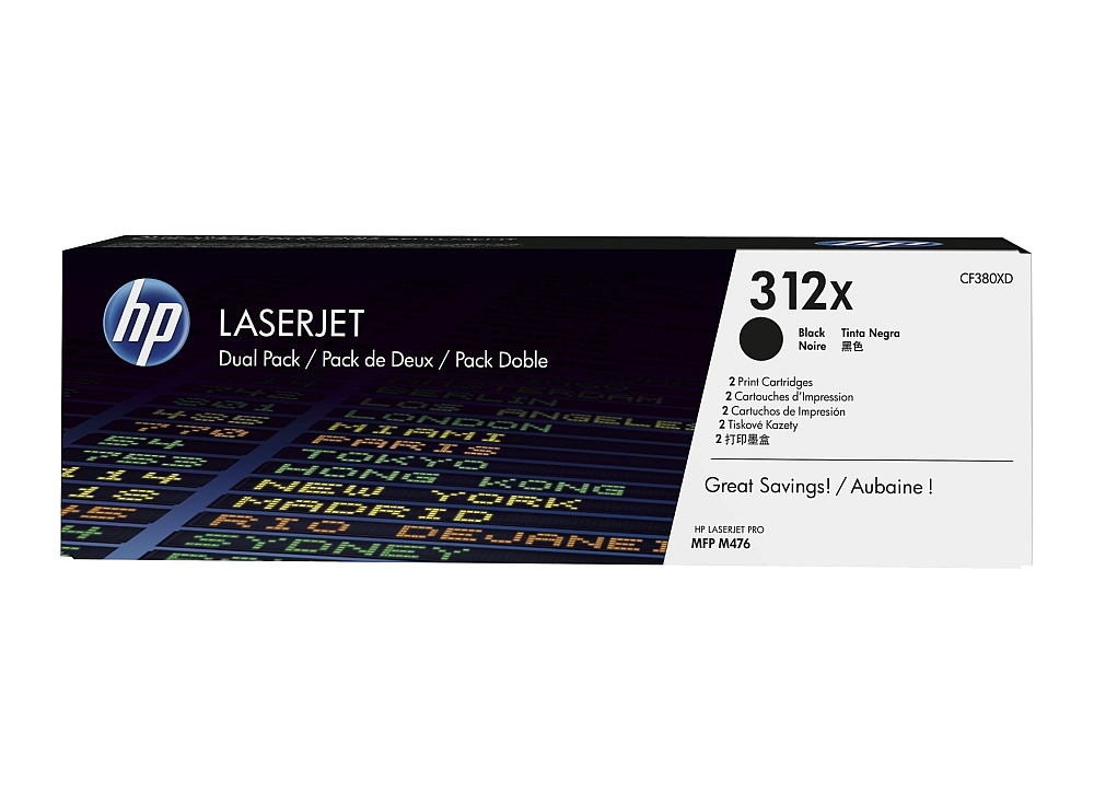 konsumativ-hp-312x-2-pack-high-yield-black-laserje-hp-cf380xd