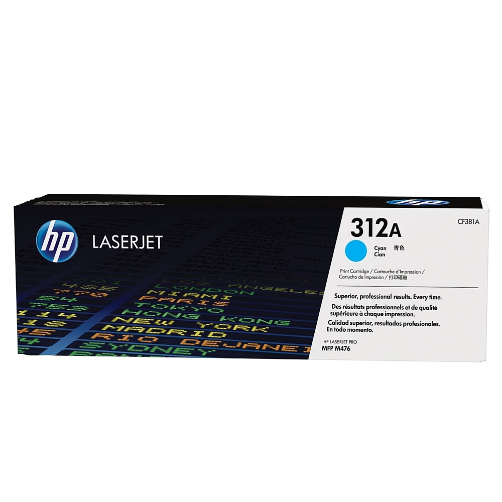 konsumativ-hp-312a-cyan-original-laserjet-toner-ca-hp-cf381a