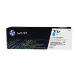 konsumativ-hp-312a-cyan-original-laserjet-toner-ca-hp-cf381a