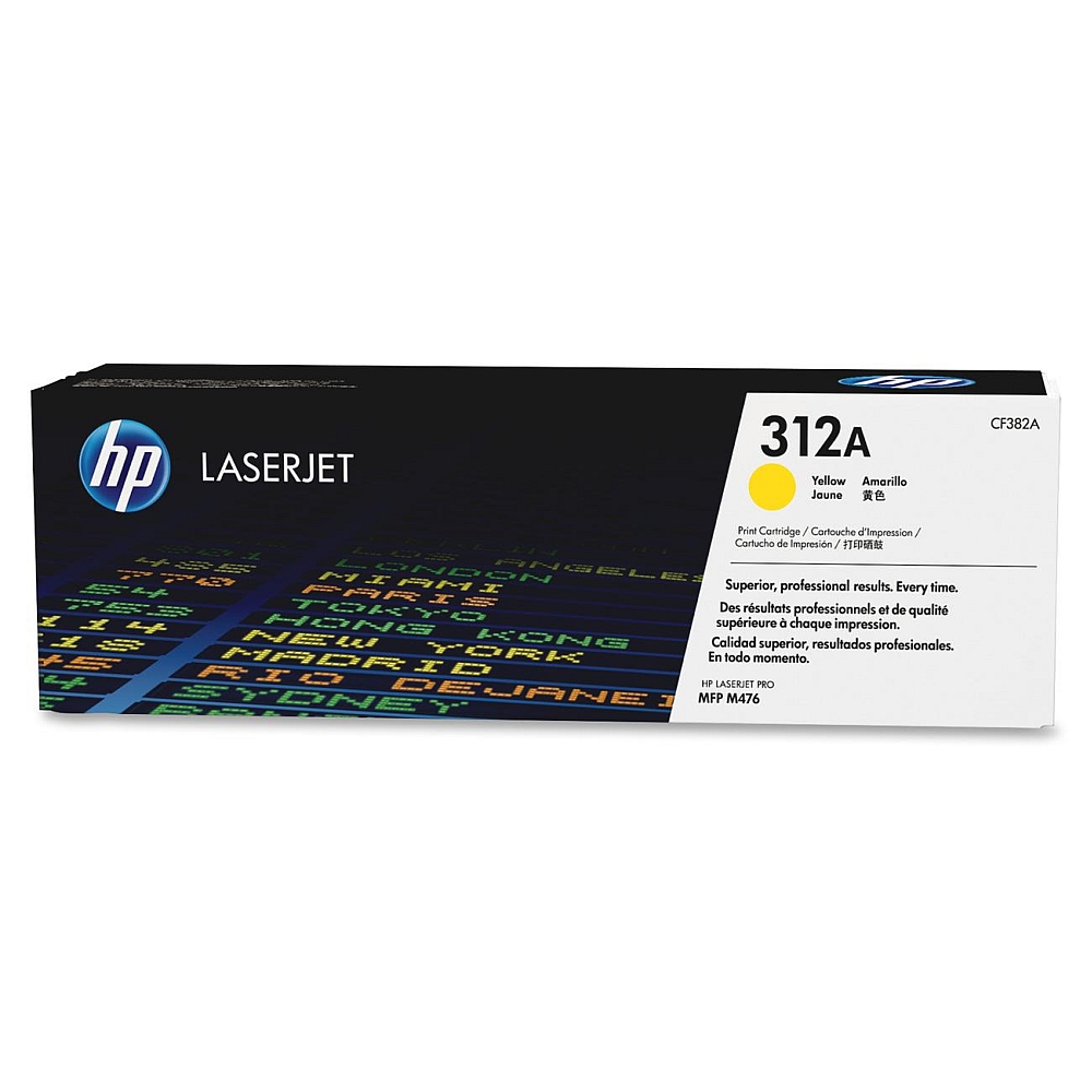 konsumativ-hp-312a-yellow-original-laserjet-toner-hp-cf382a