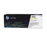 konsumativ-hp-312a-yellow-original-laserjet-toner-hp-cf382a