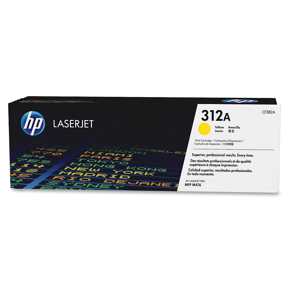 konsumativ-hp-312a-ylw-contract-lj-toner-cartridge-hp-cf382ac