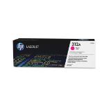 konsumativ-hp-312a-magenta-original-laserjet-toner-hp-cf383a