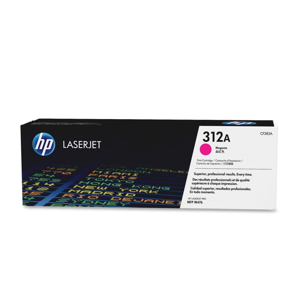 konsumativ-hp-312a-mgn-contract-lj-toner-cartridge-hp-cf383ac