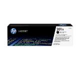 konsumativ-hp-201a-black-original-laserjet-toner-c-hp-cf400a