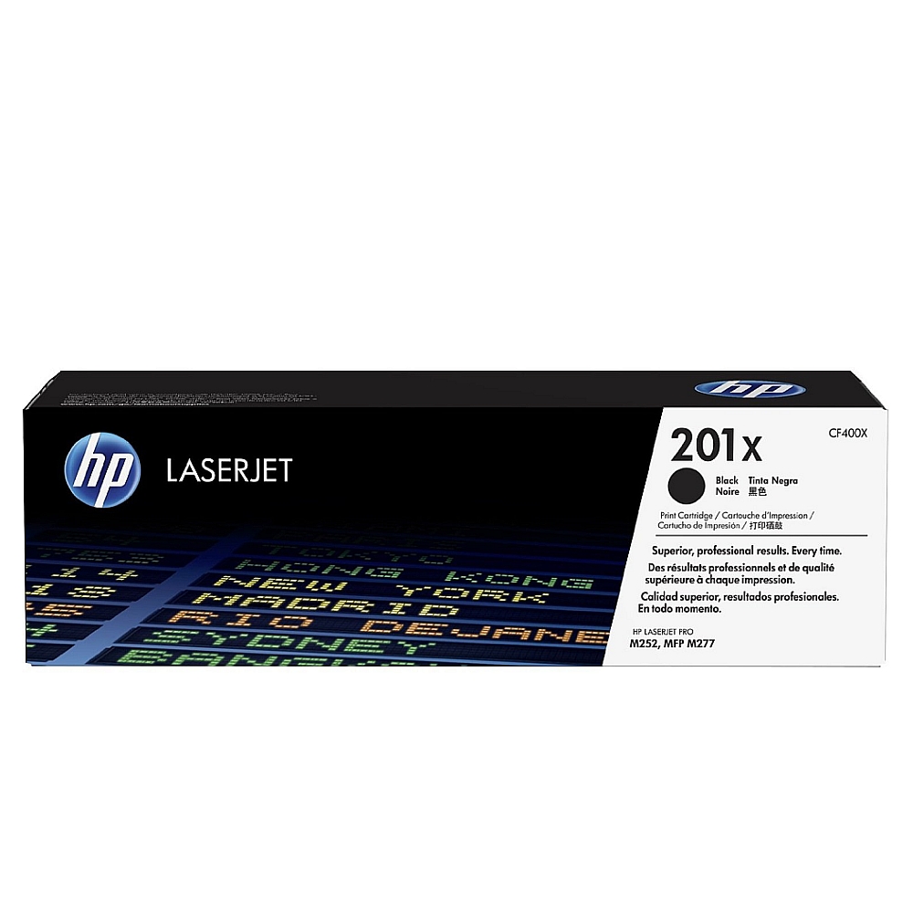 konsumativ-hp-201x-high-capacity-black-original-la-hp-cf400x