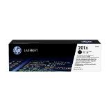 konsumativ-hp-201x-high-capacity-black-original-la-hp-cf400x