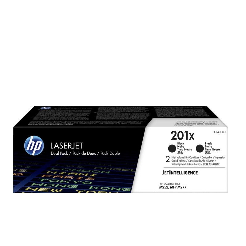 konsumativ-hp-201x-2-pack-high-yield-black-origina-hp-cf400xd