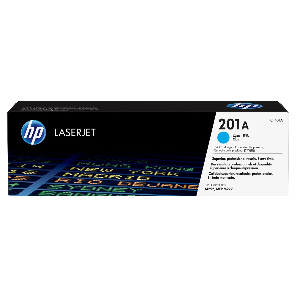 konsumativ-hp-201a-cyan-original-laserjet-toner-ca-hp-cf401a