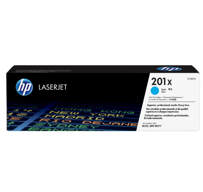 konsumativ-hp-201x-high-capacity-cyan-original-las-hp-cf401x