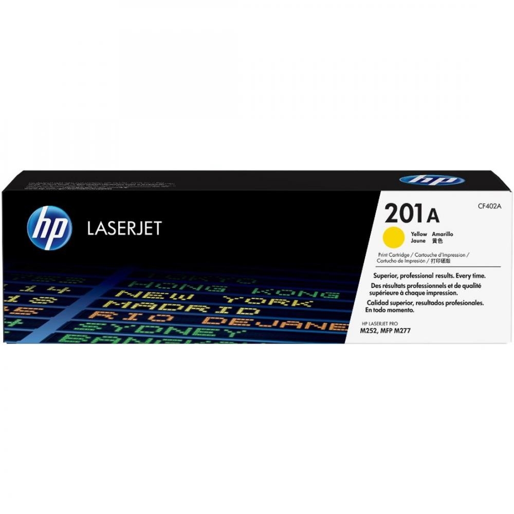 konsumativ-hp-201a-yellow-original-laserjet-toner-hp-cf402a