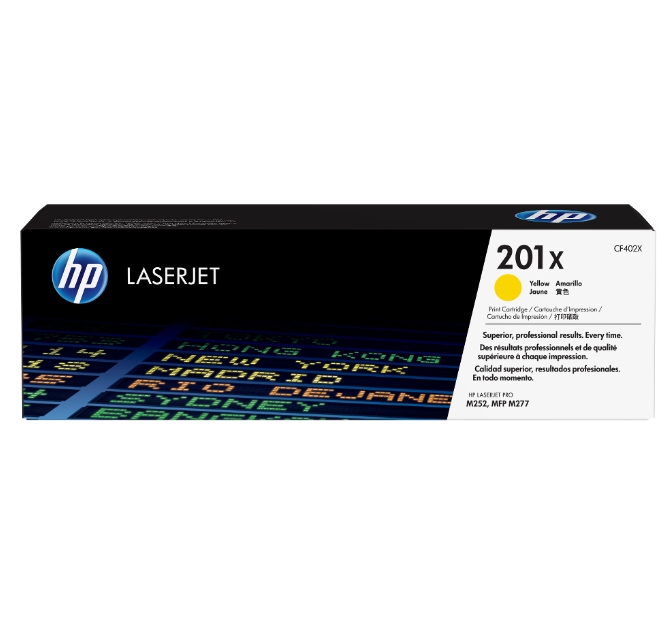 konsumativ-hp-201x-high-capacity-yellow-original-l-hp-cf402x