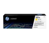 konsumativ-hp-201x-high-capacity-yellow-original-l-hp-cf402x