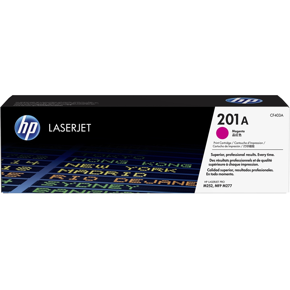 konsumativ-hp-201a-magenta-original-laserjet-toner-hp-cf403a