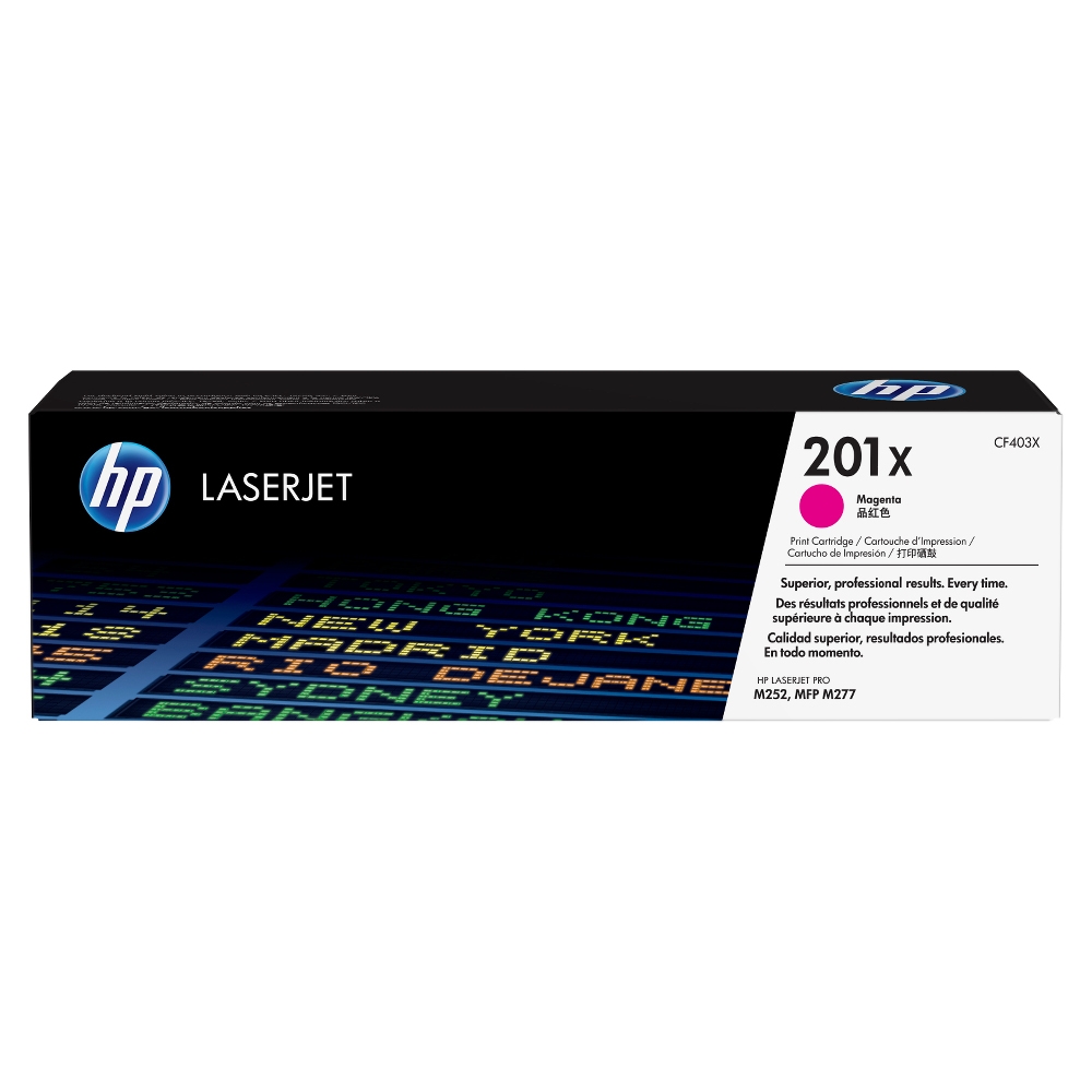 konsumativ-hp-201x-high-capacity-magenta-original-hp-cf403x