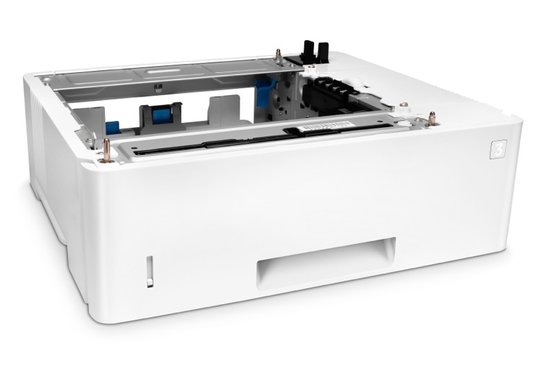 aksesoar-hp-laserjet-550-sheet-feeder-tray-hp-cf404a