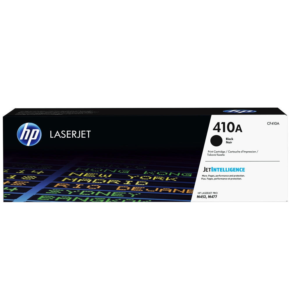 konsumativ-hp-410a-black-original-laserjet-cartrid-hp-cf410a