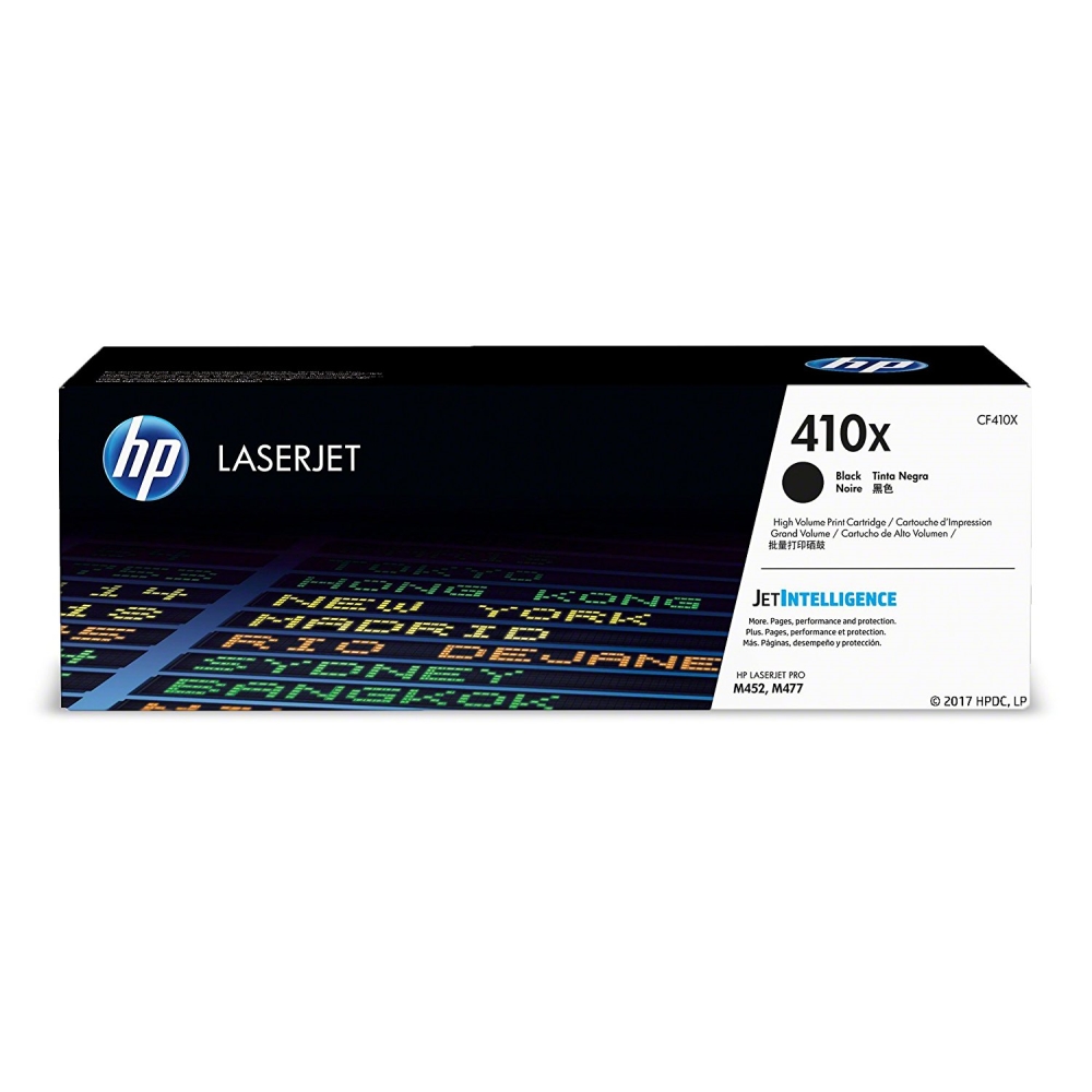 konsumativ-hp-410x-high-yield-black-original-laser-hp-cf410x