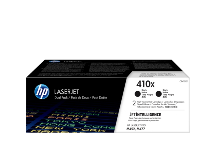 konsumativ-hp-410x-2-pack-high-yield-black-origina-hp-cf410xd