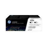 konsumativ-hp-410x-2-pack-high-yield-black-origina-hp-cf410xd