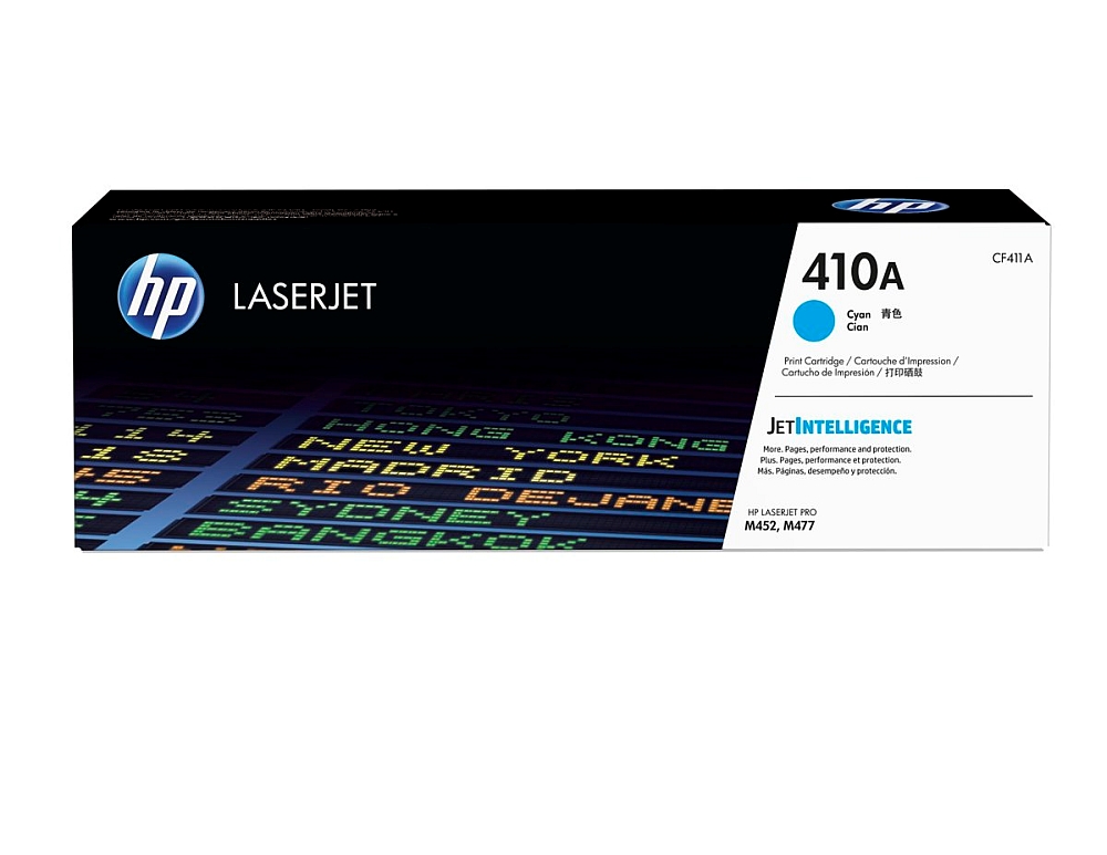 konsumativ-hp-410a-cyan-original-laserjet-toner-ca-hp-cf411a