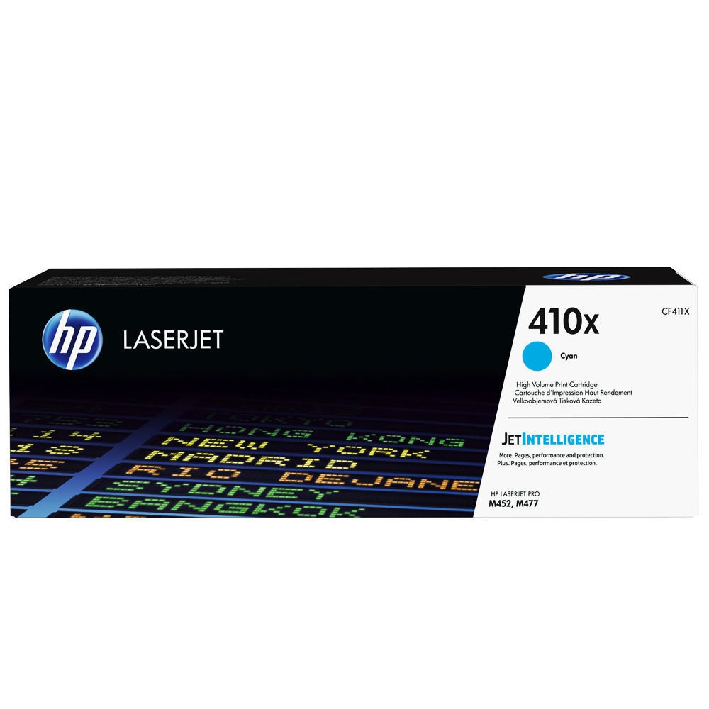 konsumativ-hp-410x-high-yield-cyan-original-laserj-hp-cf411x