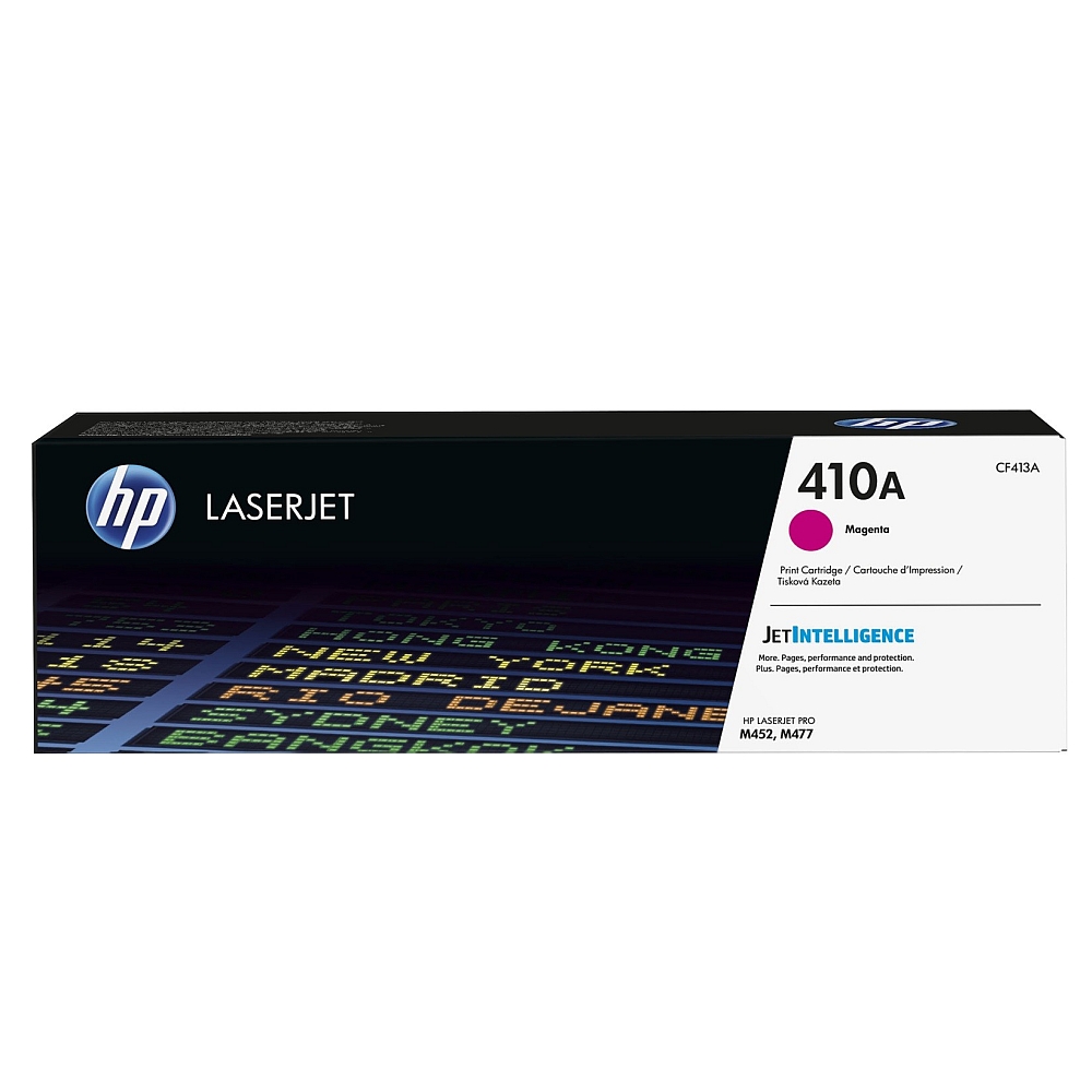 konsumativ-hp-410a-magenta-original-laserjet-toner-hp-cf413a