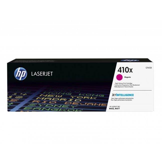 konsumativ-hp-410x-high-yield-magenta-original-las-hp-cf413x
