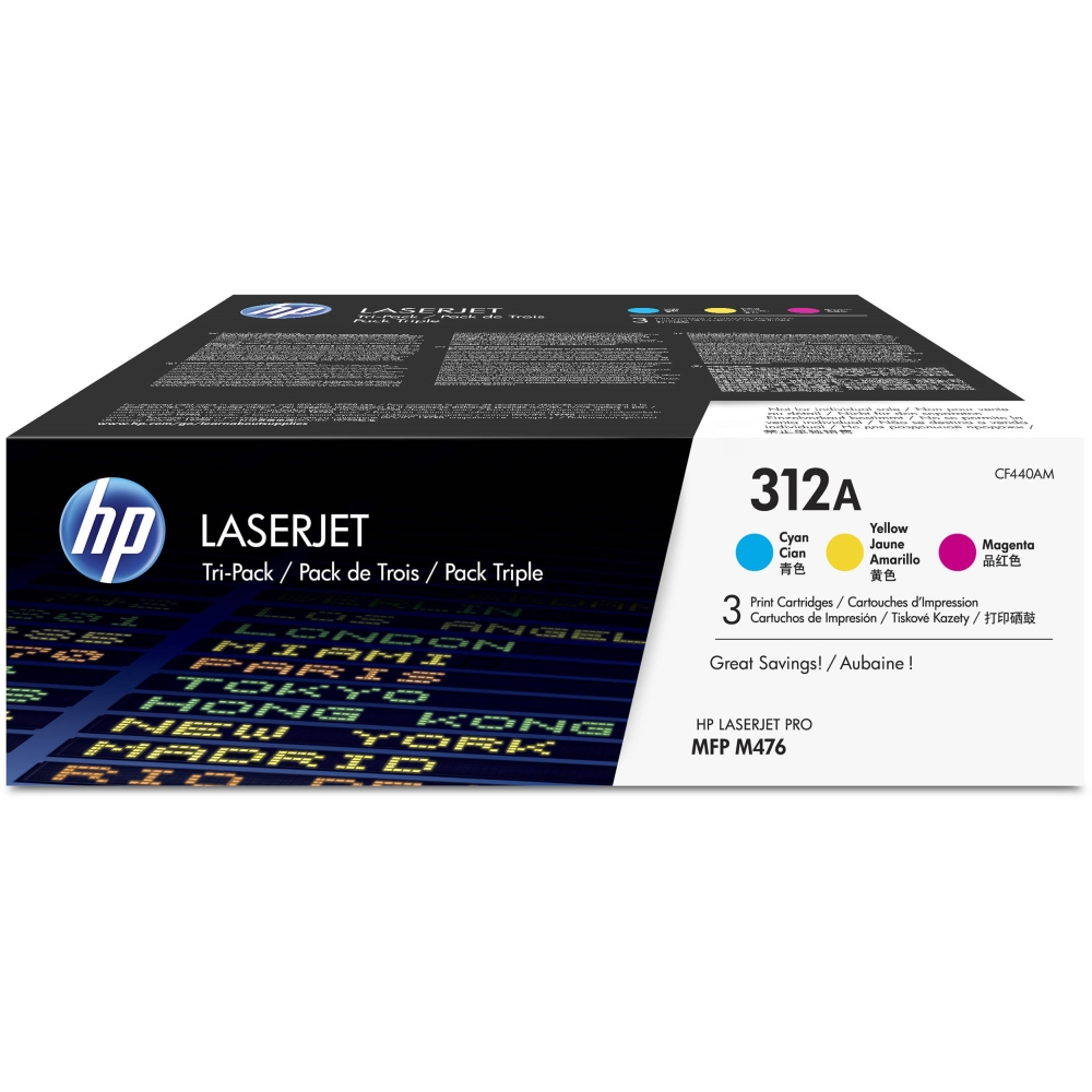 konsumativ-hp-312a-3-pack-cym-original-laserjet-to-hp-cf440am