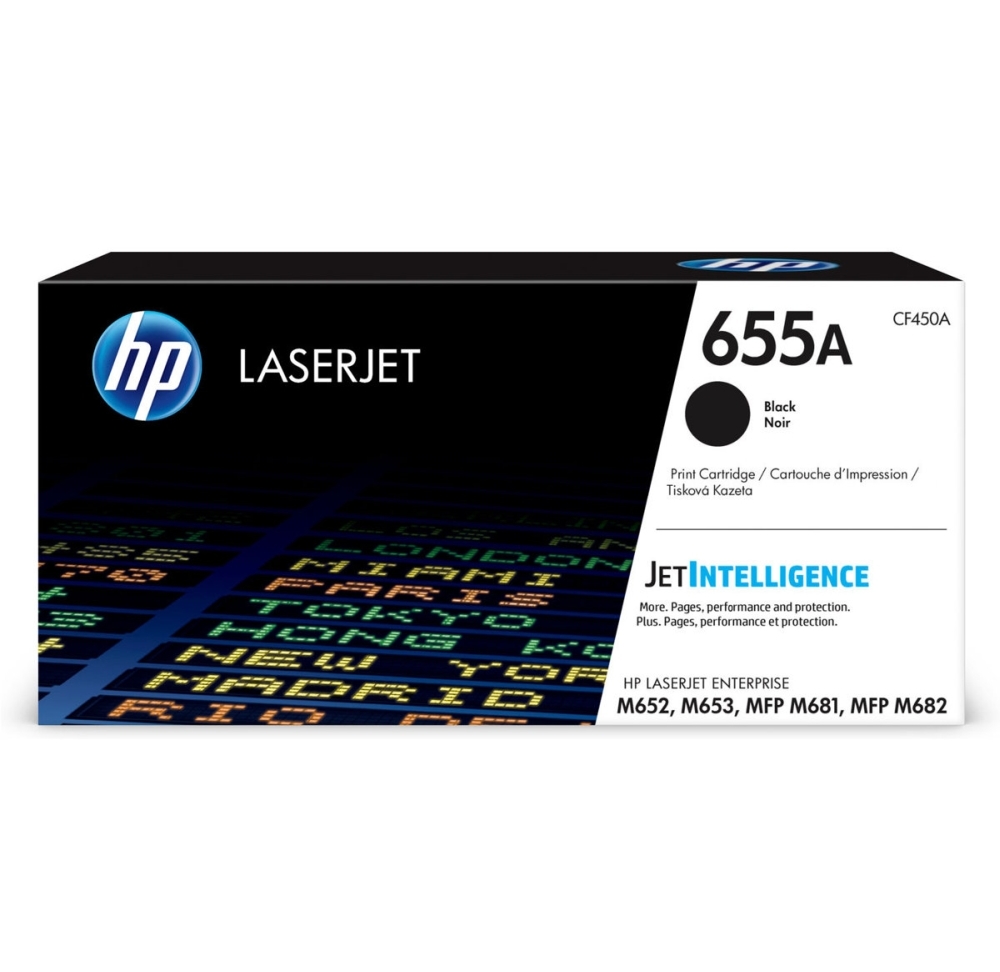 konsumativ-hp-655a-black-original-laserjet-toner-c-hp-cf450a