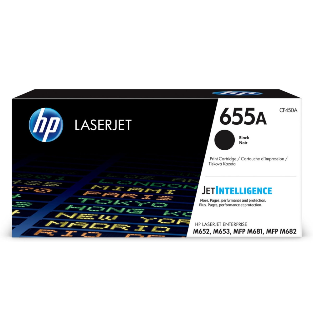 konsumativ-hp-655a-black-original-laserjet-toner-c-hp-cf450a