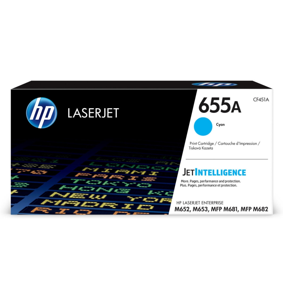 konsumativ-hp-655a-cyan-original-laserjet-toner-ca-hp-cf451a