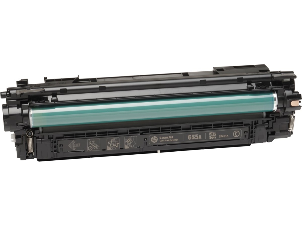 konsumativ-hp-655a-cyan-original-laserjet-toner-ca-hp-cf451a