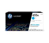 konsumativ-hp-655a-cyan-original-laserjet-toner-ca-hp-cf451a