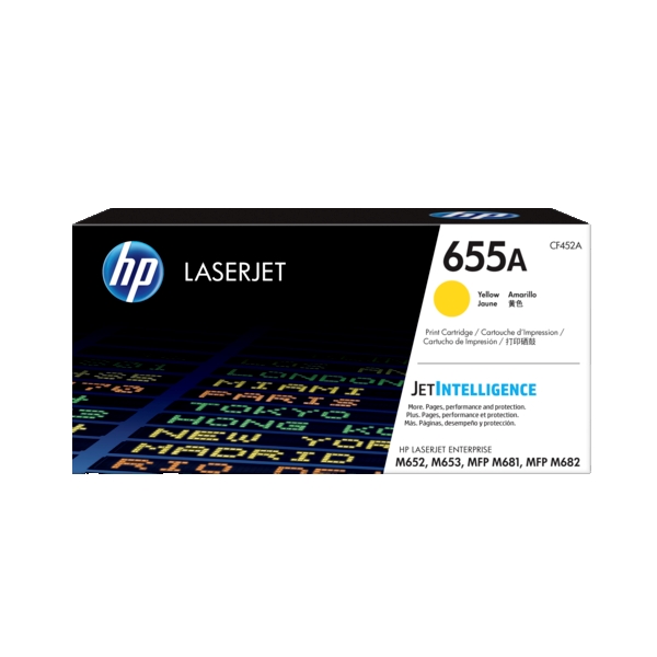 konsumativ-hp-655a-yellow-original-laserjet-toner-hp-cf452a