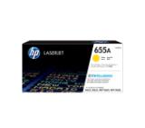 konsumativ-hp-655a-yellow-original-laserjet-toner-hp-cf452a