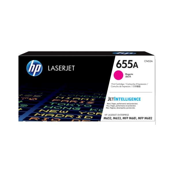 konsumativ-hp-655a-magenta-original-laserjet-toner-hp-cf453a