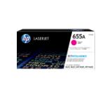 konsumativ-hp-655a-magenta-original-laserjet-toner-hp-cf453a