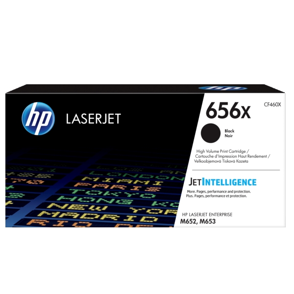 konsumativ-hp-656x-high-yield-black-original-laser-hp-cf460x